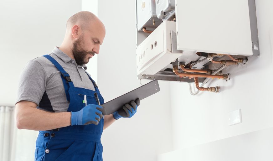 Service Image