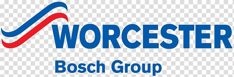 Worcester Bosch