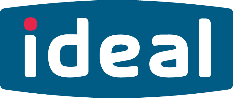 Ideal Boilers