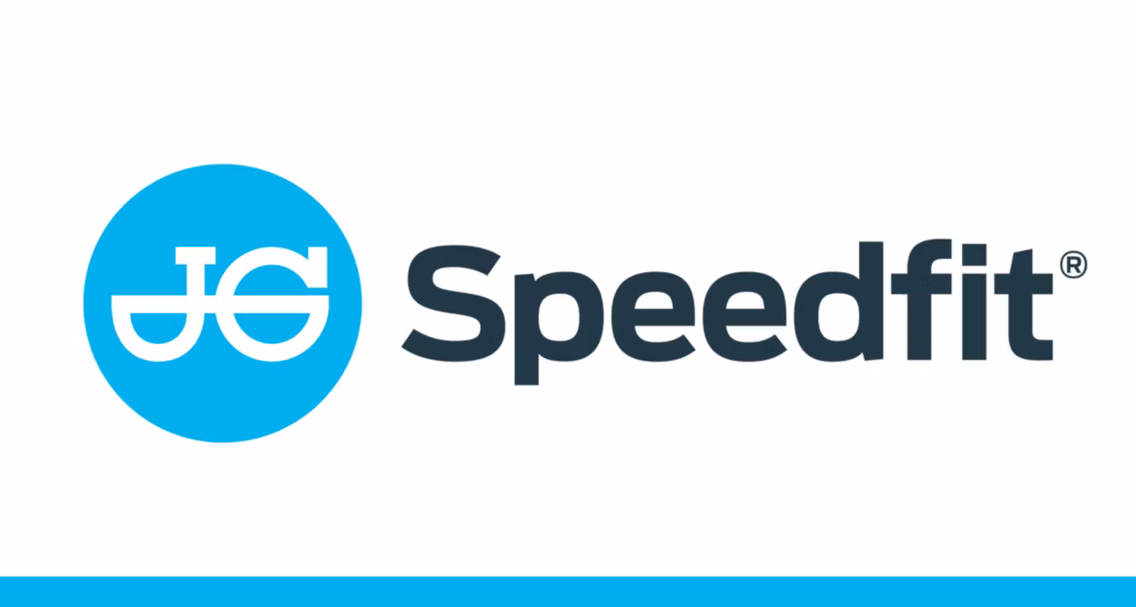 Speedfit